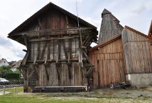 Heimatverein-Leinetal e.V.景点图片