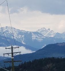 Playground-镭温泉