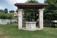 Parco Giochi Comunale景点图片