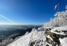 Jelenske pećine (Strahinjščica)景点图片