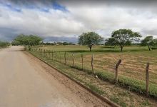 Divisa BA-SE景点图片