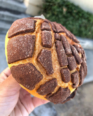 Risky Business餐厅图片