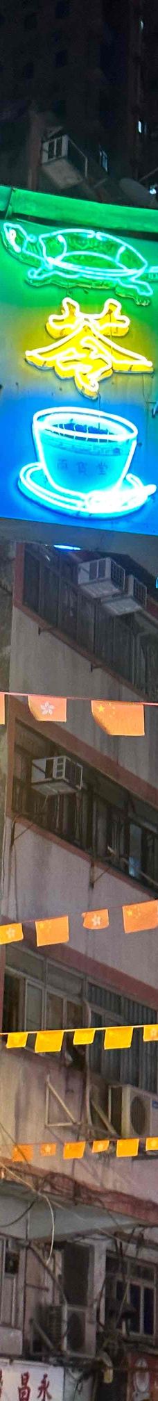 庙街夜市-香港-YoYo_5K2A5F0A