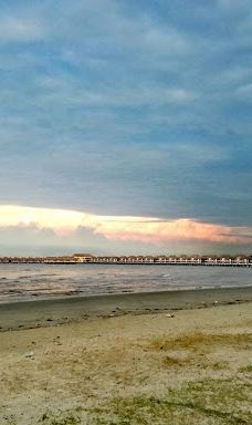 宝贝沙滩-日内瓦