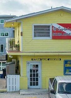 Islander Girl Snorkel & Tours-门罗县