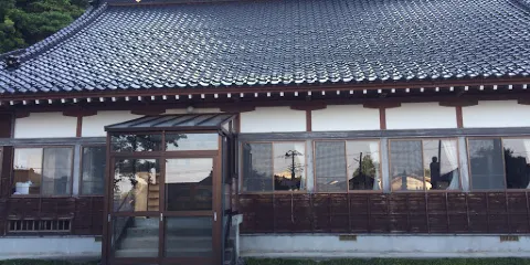 曹源寺