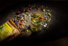 Les Herbes du Valtin景点图片
