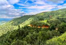 Maligaun मालीगाउँ景点图片