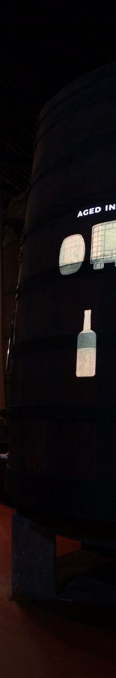 卡莲酒庄-加亚新城