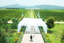 De Cote Casa Vitivinicola景点图片