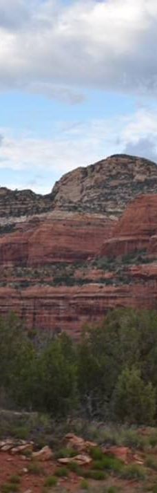 滑石州立公园-科科尼诺县