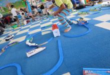 Karuizawa Toy Kingdom景点图片
