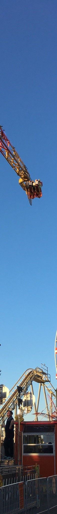 Pirat' Parc-格吕桑