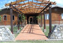 瓜纳阿卡维韦斯半岛景点图片