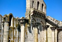 Chiesa della Santissima Trinita景点图片