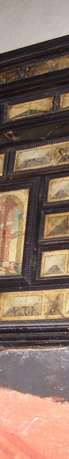 Holckenhavn Slot-尼堡