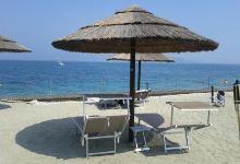 Parco Avventura Rimbalzello Adventure景点图片