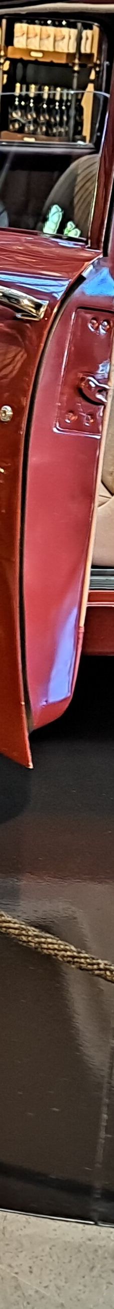 Francis Ford Coppola Winery-索诺马县