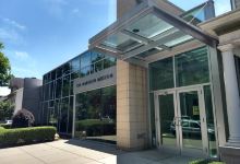 The Maridon Museum景点图片