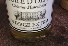 Epicerie Fine景点图片