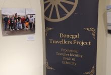 Donegal County Museum景点图片