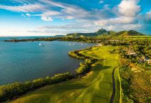 Four Seasons Golf Club Mauritius at Anahita景点图片