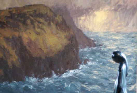 Kilmorack Gallery景点图片