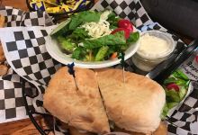 Jorgensen Lanes景点图片