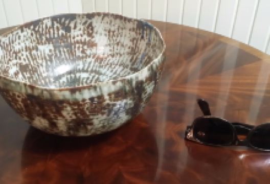 Circle Arts景点图片