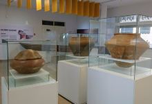 Museo Regional Aníbal Cambas景点图片