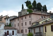 Museo Urbano景点图片