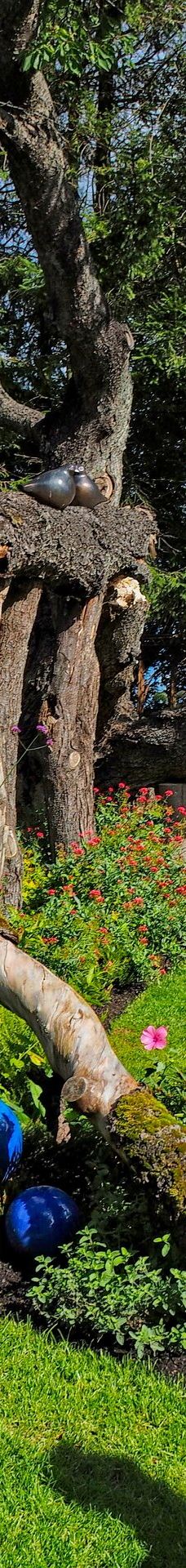 Kræmmerhuset kunsthåndværk-伦讷