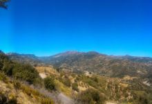 Cantina Sa Pruna景点图片