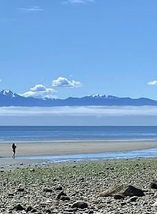 Witty's Lagoon Regional Park-首府地区