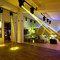 Studio Pub
