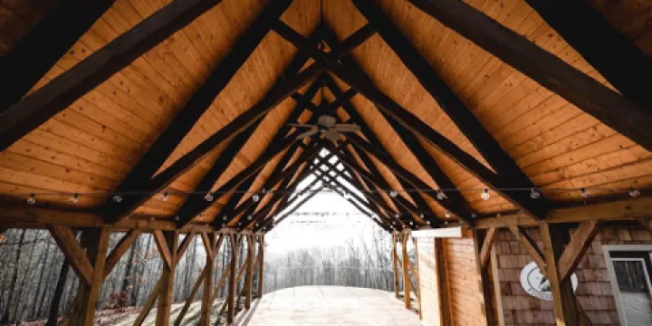 Etowah Valley Sporting Clays