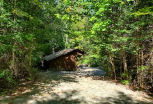 Stillwater State Park景点图片