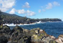 Le Baril ancient Sugar Mill景点图片