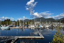 Image West Gifts购物图片