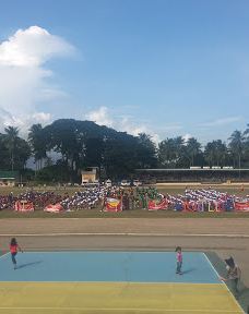 布鲁克斯波因特