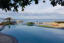 Nankoma Island景点图片