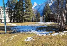 Playground景点图片