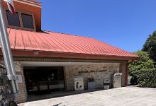 Bushnell Library景点图片
