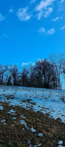 Grotta della Madonnina di Bobbiate-瓦雷泽