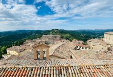 Monastero di Sant'Agnese景点图片