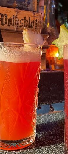 L'Alchimiste-斯特拉斯堡