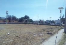 Villas del Puente y ampliacion Banthi Park景点图片