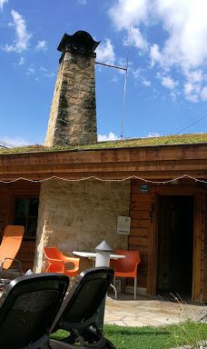 林巴赫－奥伯弗罗纳