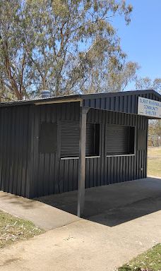 Surat Riverwalk-罗马