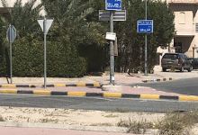 Mosque of Imam Ibn Hajar景点图片